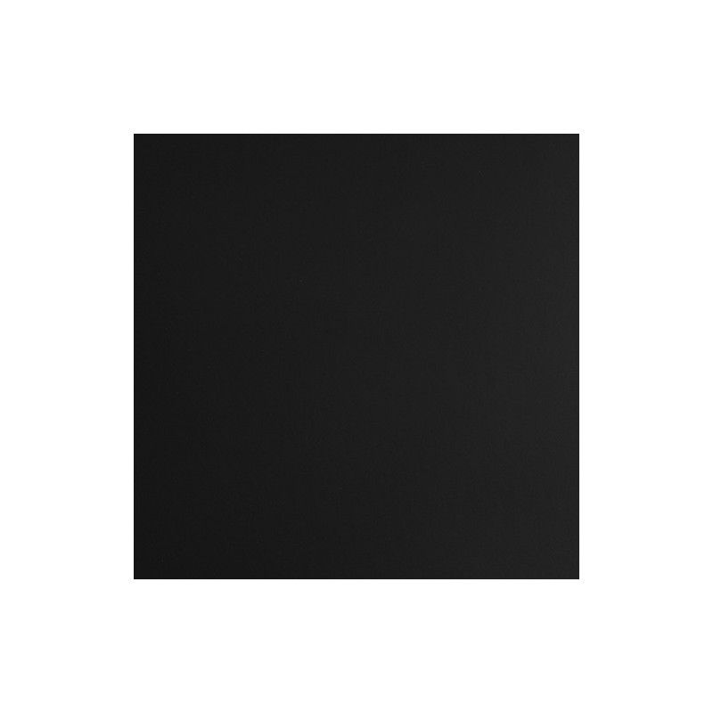S5889B - Noir Charbon Brillant
